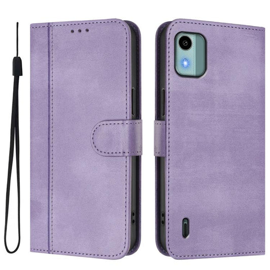 EDA007873303G_1.jpg@2b2cac2d69f659218afe8010a45b65cc