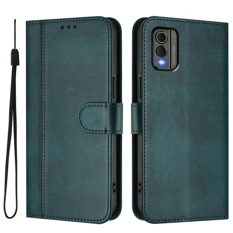 EDA007873304E_1.jpg@dcb60b1f29e1130ae62cf4a7524a5c8b