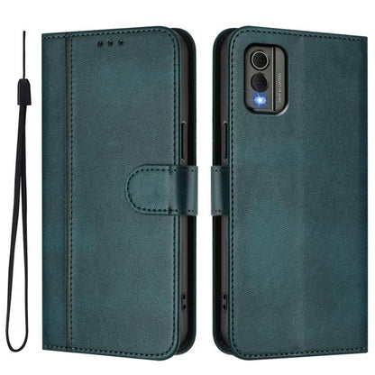 EDA007873304E_1.jpg@dcb60b1f29e1130ae62cf4a7524a5c8b