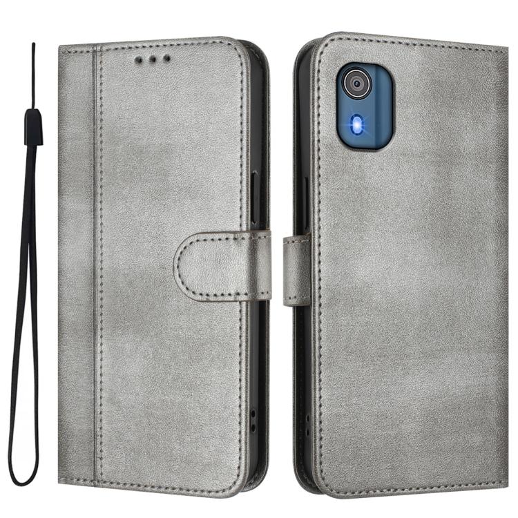 EDA007873305C_1.jpg@b03efd811b5a2c192a2fd4b1ae517b11