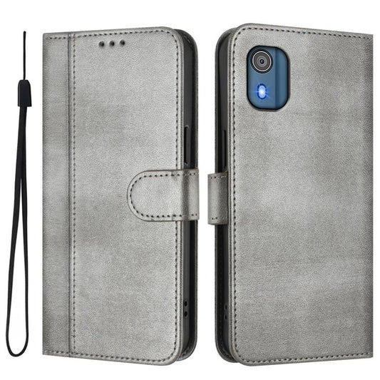 EDA007873305C_1.jpg@b03efd811b5a2c192a2fd4b1ae517b11