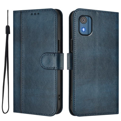 EDA007873305F_1.jpg@f2b97903be2441a76fbb56b897a71e88