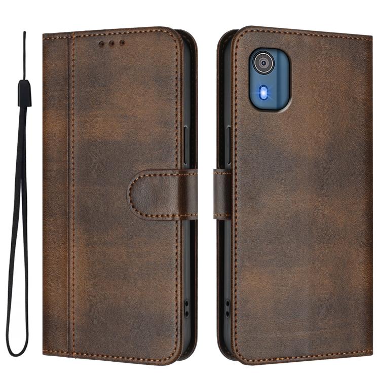 EDA007873305H_1.jpg@46b2b31eaca9f23d7aed3b7528d22a26