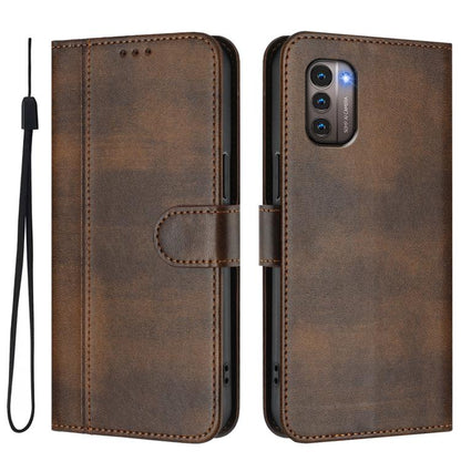 EDA007873306H_1.jpg@1dc8d59b8a859007cdcda4cba2a5d9f0