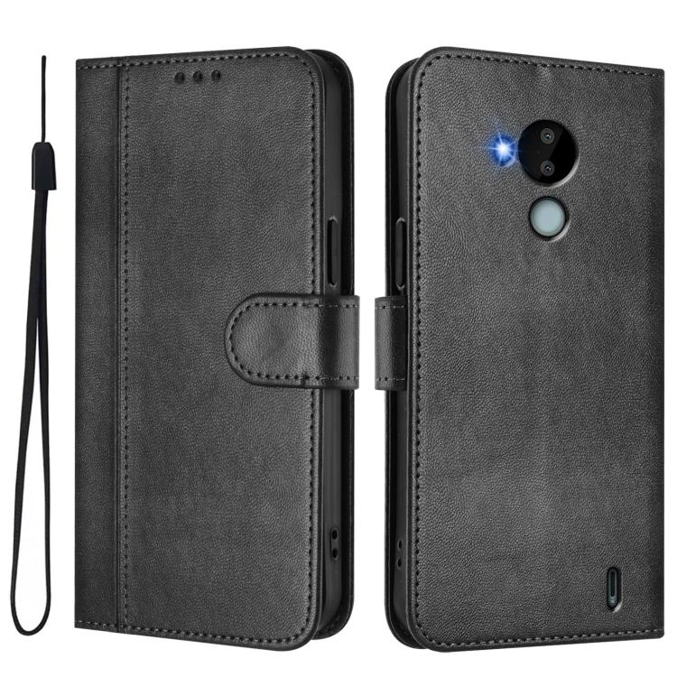 EDA007873307B_1.jpg@41485314036cdc33bb99d9e4b508fae1