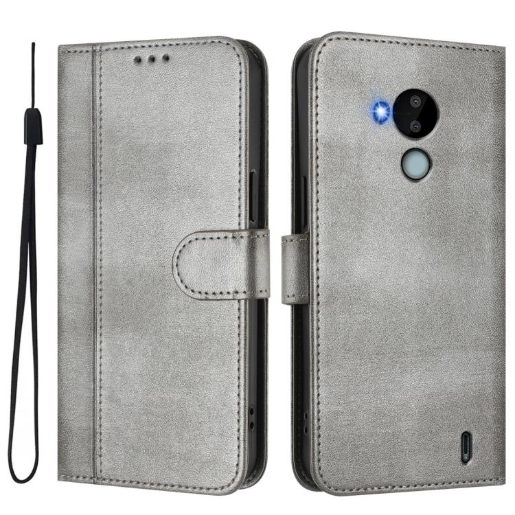 EDA007873307C_1.jpg@254e28bbf2074deb2099a68e5b35a56c