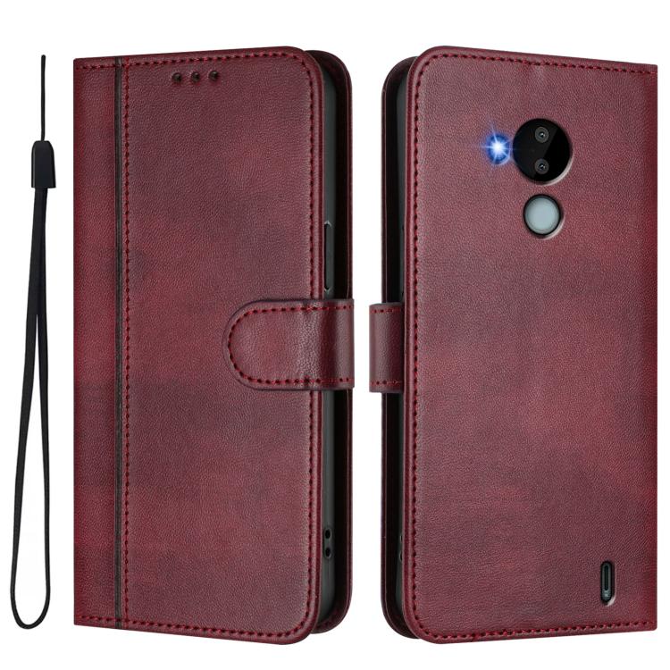 EDA007873307D_1.jpg@86ba3d6b654ca96a153764f0dfece3dc