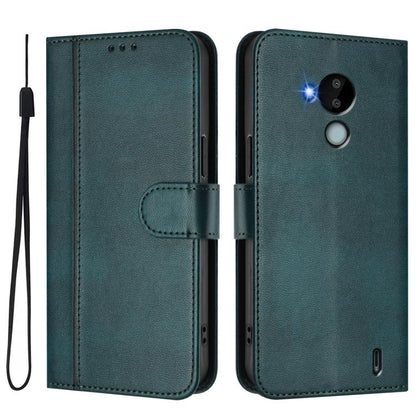 EDA007873307E_1.jpg@ef1e8bcb055ba448defb534aad7c9958