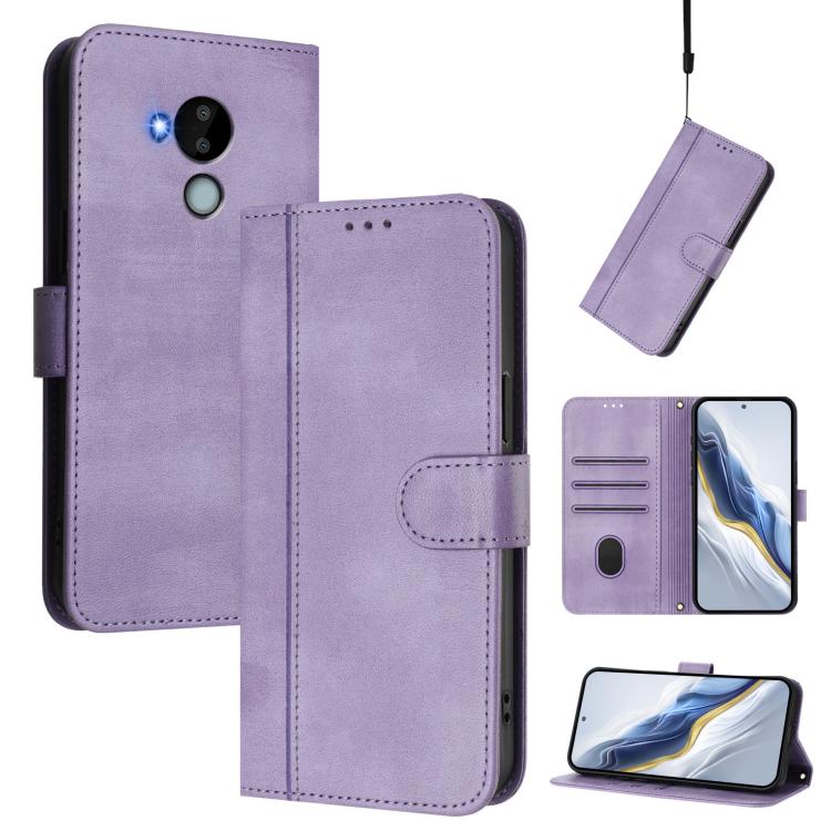 EDA007873307G.jpg@65205a400ee2c8bcda7784babd7b0d18