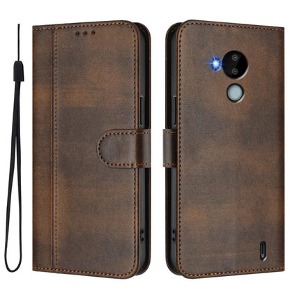 EDA007873307H_1.jpg@a8eddf3e006fb2aa44445b4c0af5114b