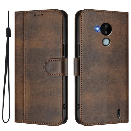 EDA007873307H_1.jpg@a8eddf3e006fb2aa44445b4c0af5114b