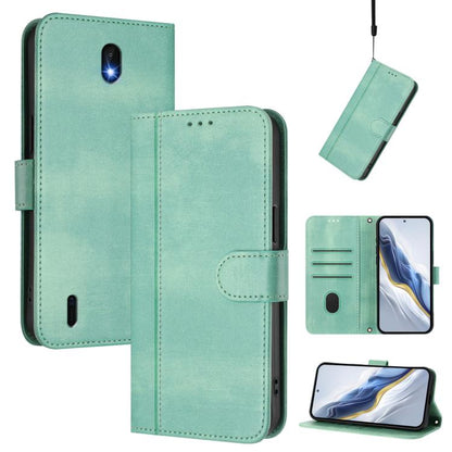 EDA007873308A.jpg@0eeef5c3c9fefd1cfd4bbeb3fb84e3c6