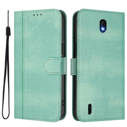 EDA007873308A_1.jpg@31e6f469896c9b91e5dfcb52d196b30b