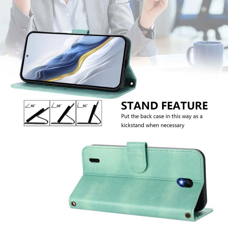 EDA007873308A_3.jpg@a740d77aff32adc22741b5c4a9e80265