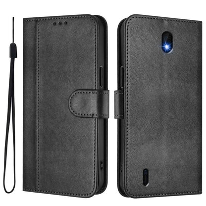 EDA007873308B_1.jpg@6ac22e84ceb540584d7c00d6340e5499