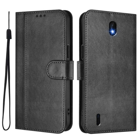 EDA007873308B_1.jpg@6ac22e84ceb540584d7c00d6340e5499