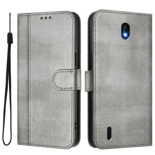 EDA007873308C_1.jpg@28151c754296a9c1500123adf35e974f