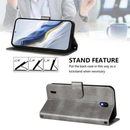 EDA007873308C_3.jpg@6f71bdc2be00bd03823e8a2592cfdb1e