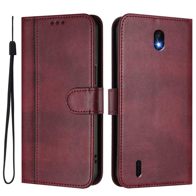 EDA007873308D_1.jpg@f4ac6bf58d8922420f734cd7e8d4e022