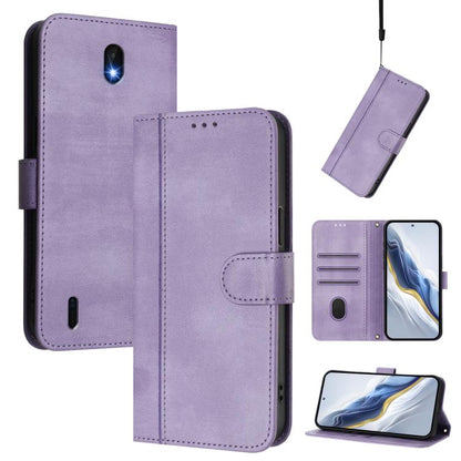 EDA007873308G.jpg@e4575f3aef1f4edec894c34c1d386f70