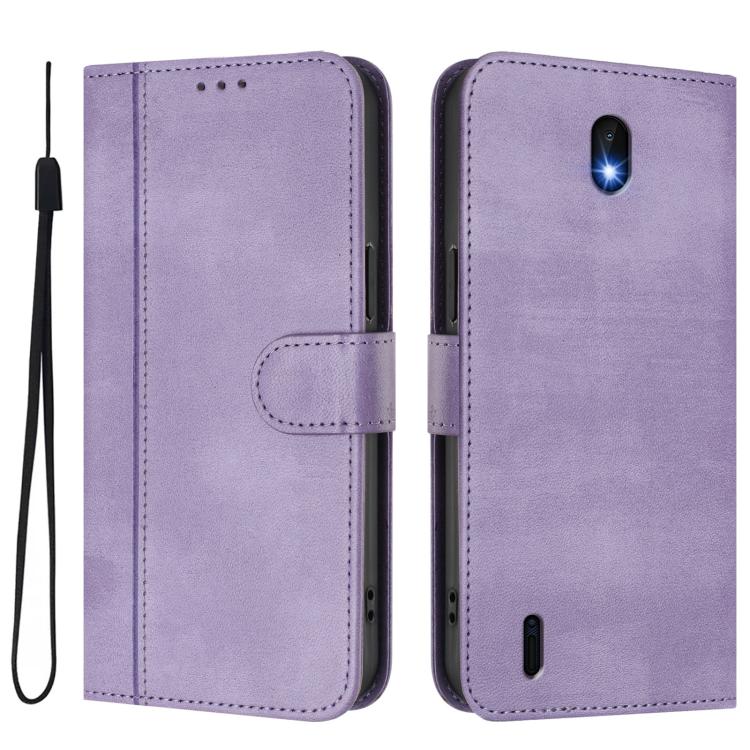 EDA007873308G_1.jpg@b3df9ba02f6b5ac557b3b37acf6229ce