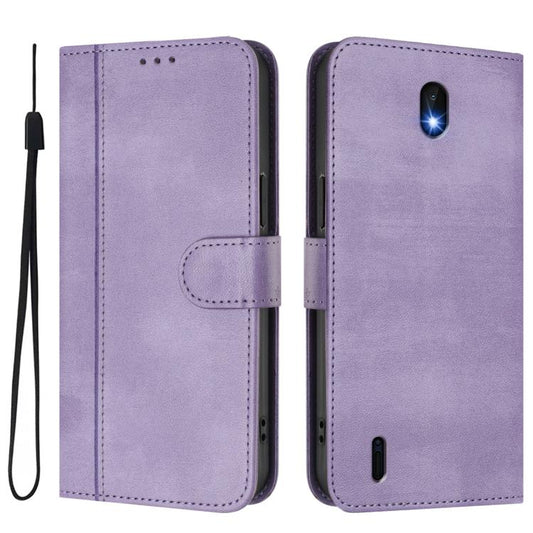 EDA007873308G_1.jpg@b3df9ba02f6b5ac557b3b37acf6229ce