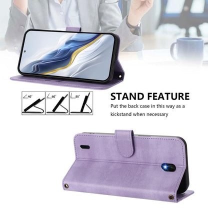 EDA007873308G_3.jpg@4d274c22887298e91bd663f2437c48ef