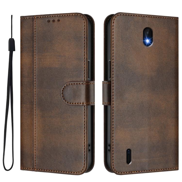 EDA007873308H_1.jpg@53c7a4fcdb2404b2c732e1e267801239