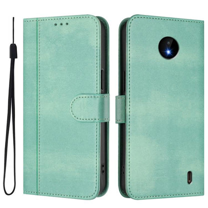 EDA007873309A_1.jpg@e288d5656021698bf2c14dda747abd61