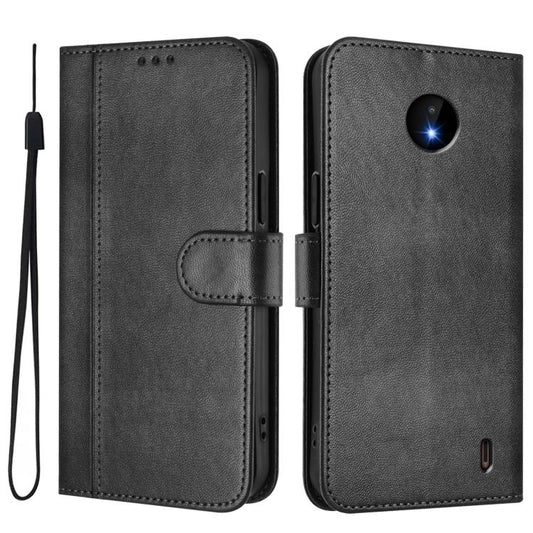 EDA007873309B_1.jpg@f8c4de0c93ce9a221e6a219978fd564d