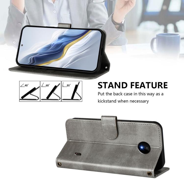 EDA007873309C_3.jpg@a56b67c01a19fdef01f3928293311780