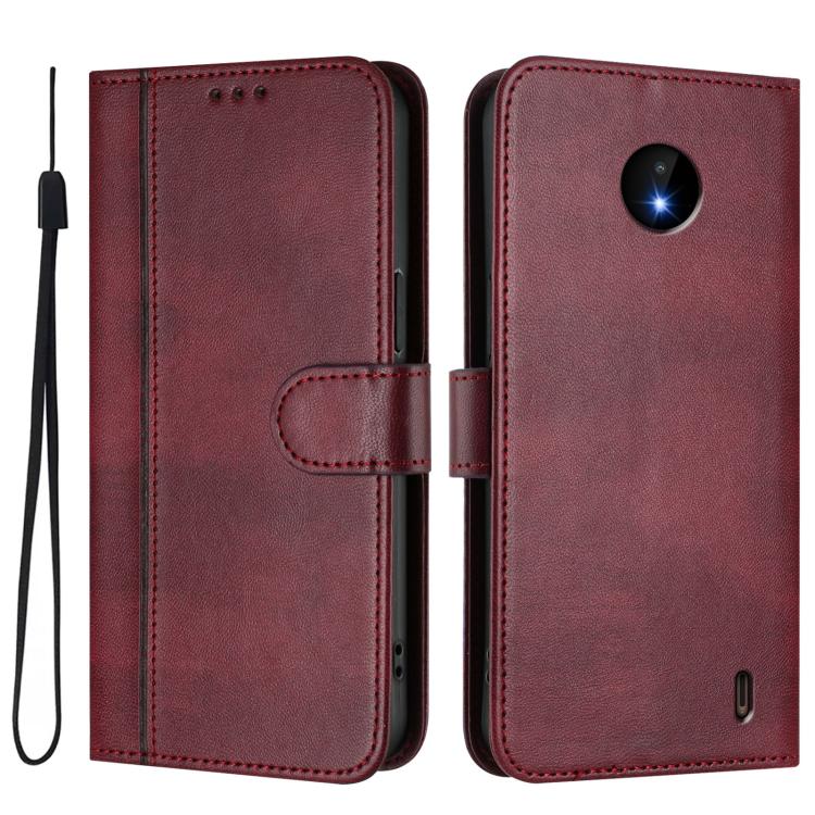 EDA007873309D_1.jpg@ae4db2b264ae86cb8dc6e3478e501c18