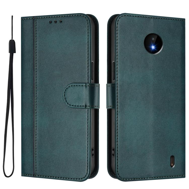 EDA007873309E_1.jpg@1c8d87d203918260acbdacf98f019fc6