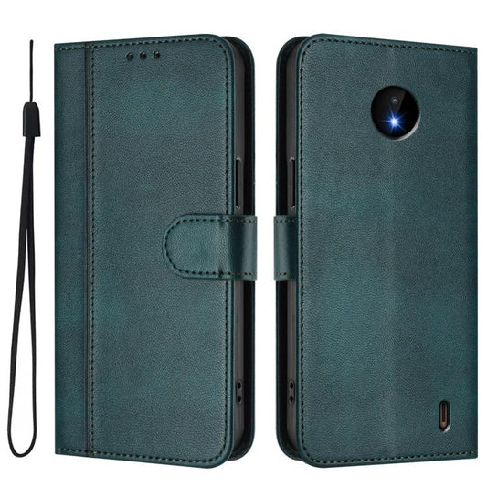 EDA007873309E_1.jpg@1c8d87d203918260acbdacf98f019fc6