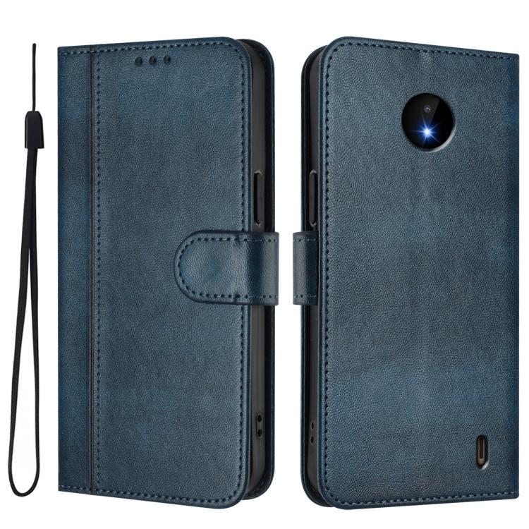 EDA007873309F_1.jpg@bab5d919f818dbb9f82029825fa53d51