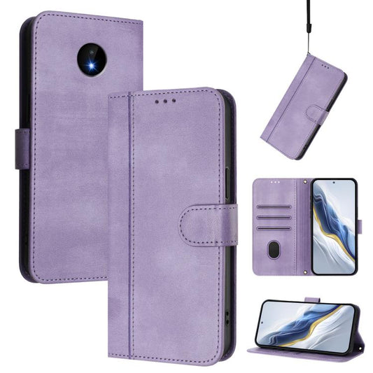 EDA007873309G.jpg@82907451d364f86f7611777b4a5908fe