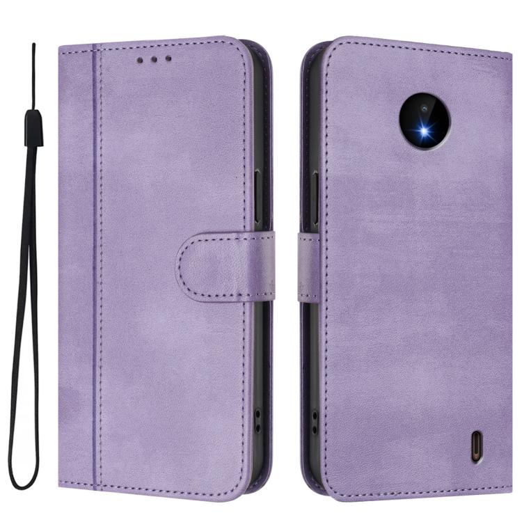 EDA007873309G_1.jpg@fad8235ab28c229bbcdb80b19f88a588