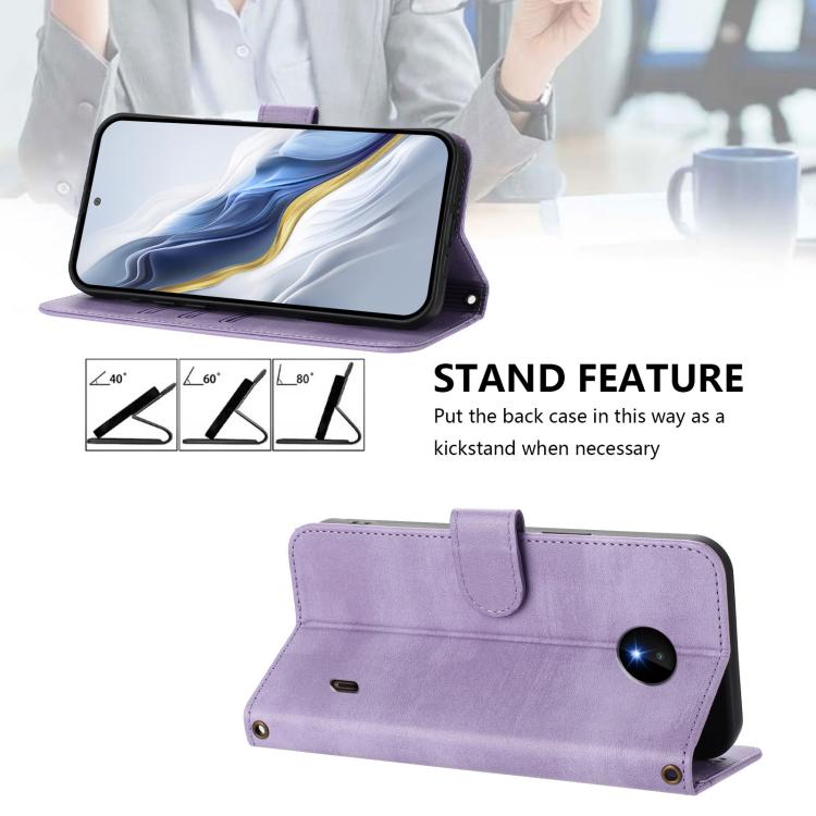 EDA007873309G_3.jpg@8ee05e115bdbf64e77deb1df03140751