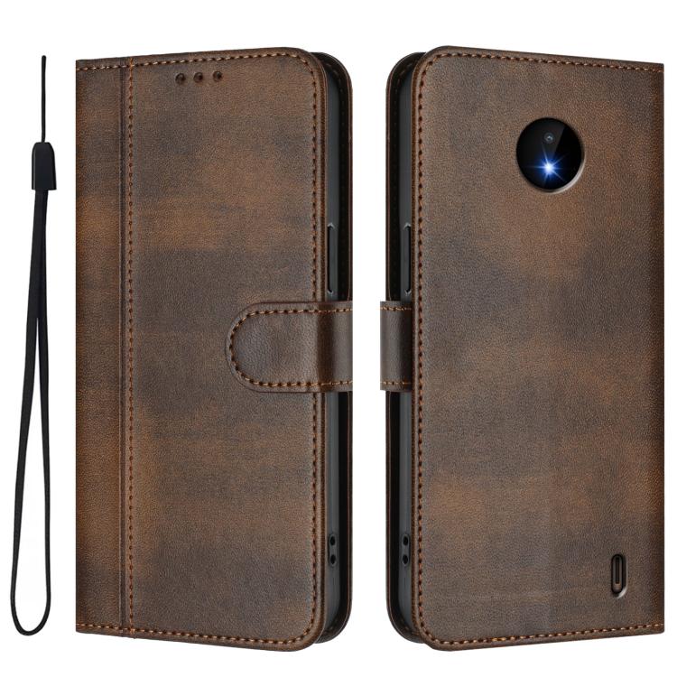 EDA007873309H_1.jpg@3850bc9b2a8a98a70b0d5e2d6108f9ad