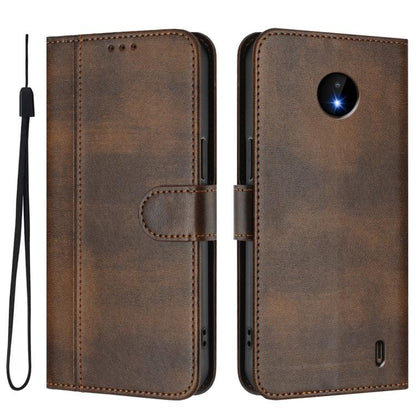 EDA007873309H_1.jpg@3850bc9b2a8a98a70b0d5e2d6108f9ad