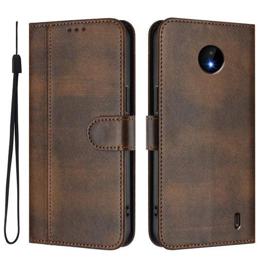 EDA007873309H_1.jpg@3850bc9b2a8a98a70b0d5e2d6108f9ad