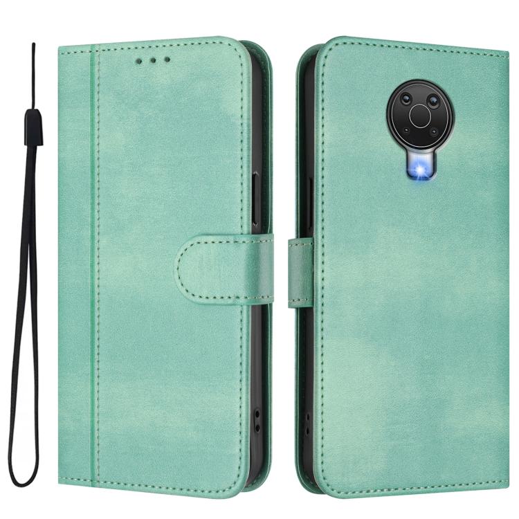 EDA007873310A_1.jpg@3015e5c09dd09b16468823a34c6b0e89