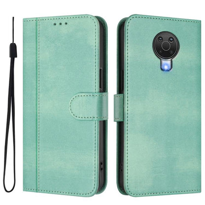 EDA007873310A_1.jpg@3015e5c09dd09b16468823a34c6b0e89