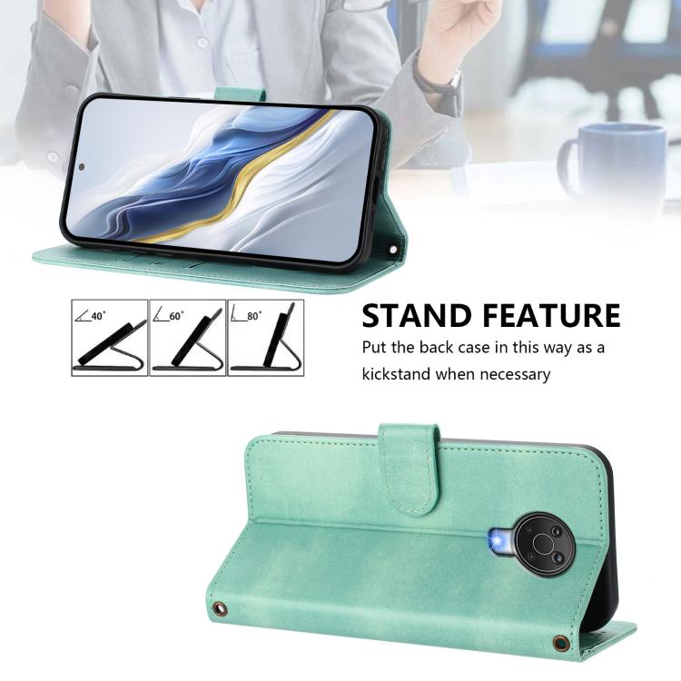 EDA007873310A_3.jpg@83768197a225e2733f296923adf77c3a