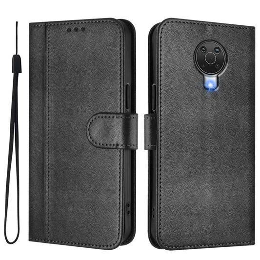 EDA007873310B_1.jpg@f23456a2112376181aafe678d2f534cb