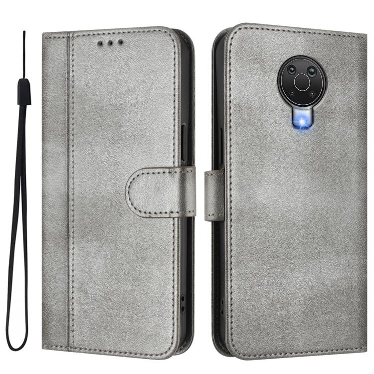 EDA007873310C_1.jpg@d5be30aec0a27eb7c40117ec993c9a26