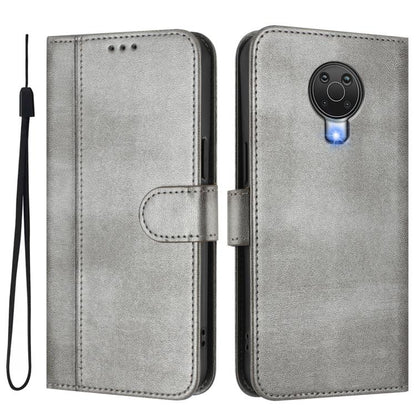 EDA007873310C_1.jpg@d5be30aec0a27eb7c40117ec993c9a26