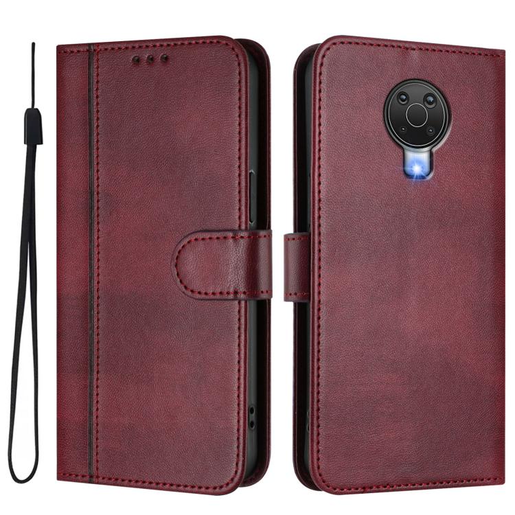 EDA007873310D_1.jpg@0646d826b2d804af8c6480b1219c1b10