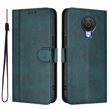 EDA007873310E_1.jpg@650943493b6bf825de44206863446860