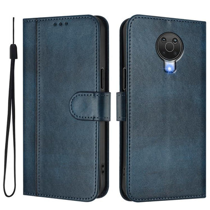 EDA007873310F_1.jpg@4f0542c5cea1e89713bc27850a81f027